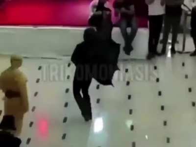 Psic&oacute;logo: Todos los sue&ntilde;os tienen significado. Mi sue&ntilde;o...