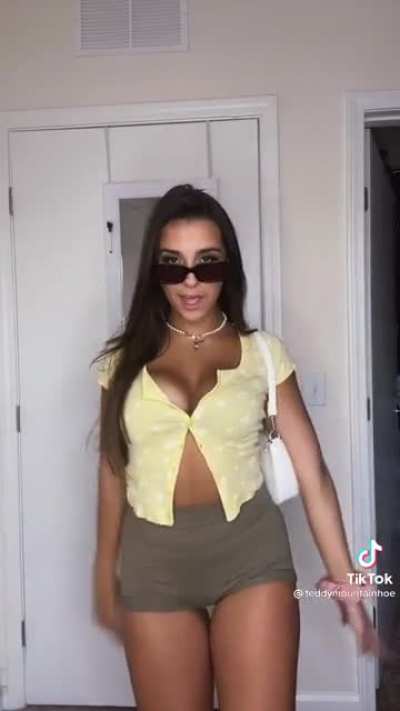 you&rsquo;ve got to love tiktok 🤪