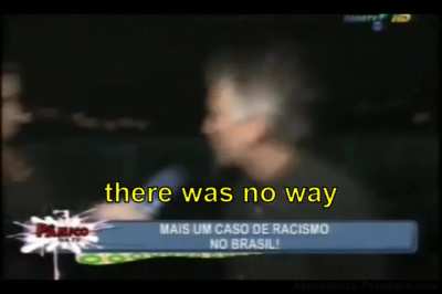 Tomara que n&atilde;o tenha sido postado ainda