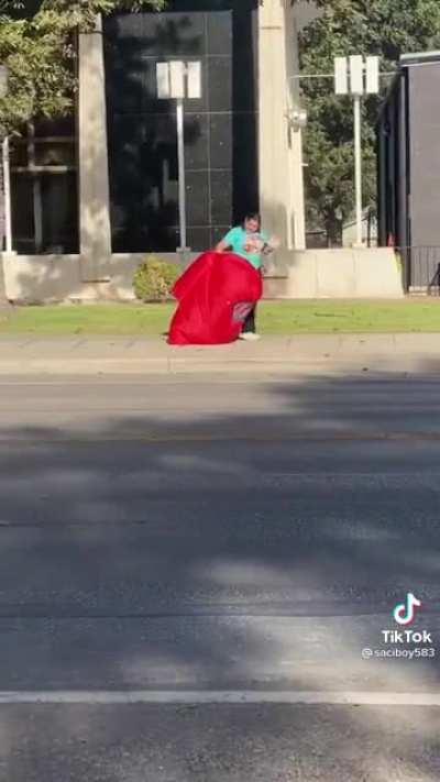 sus