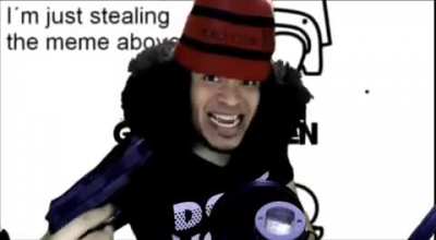 C A G A R O N