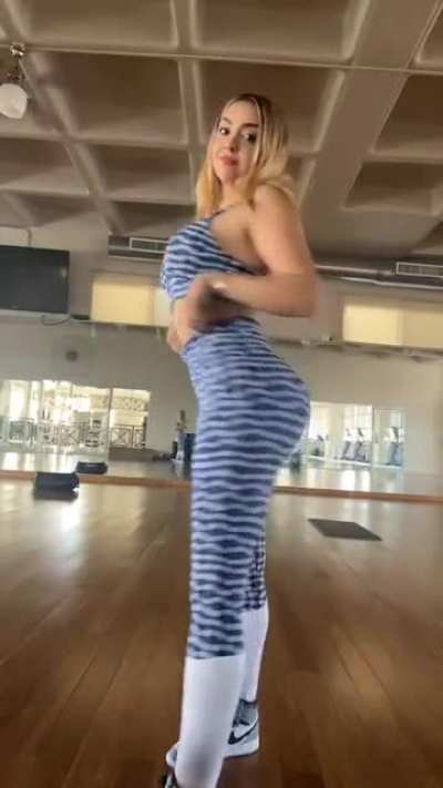 🍑