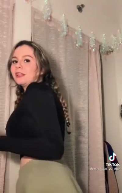 🍈🍈