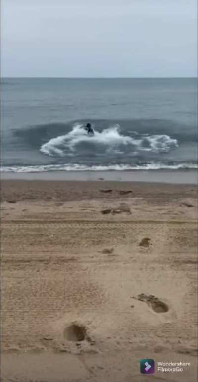 How me any my friend escape Cayo Perico