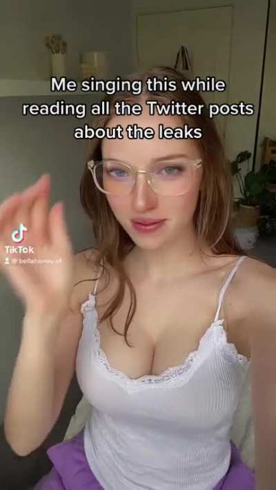 bellahoney121