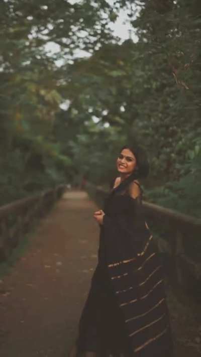Gopika Ramesh