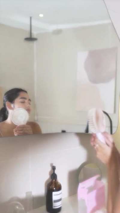 Andrea Brillantes