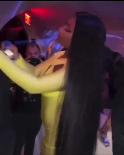 Jiggly