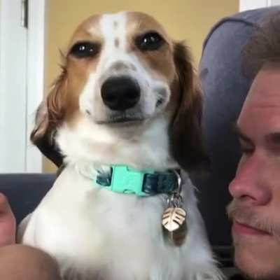 :)