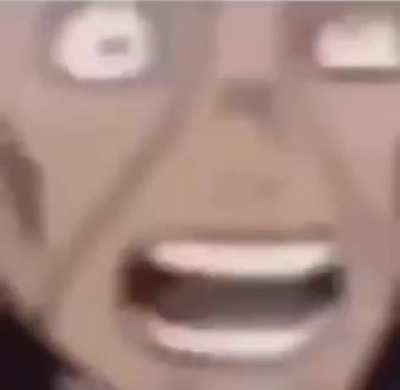 Stando Tsukai...