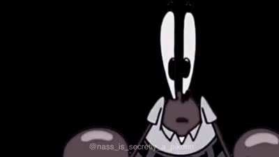 krabs