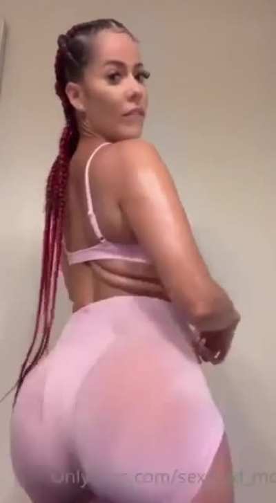 🍑
