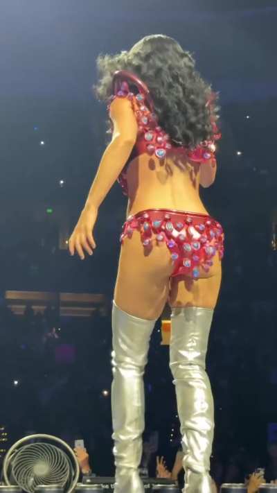 Katy Perry