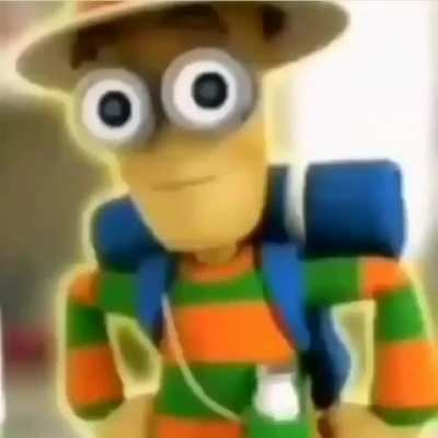 Inmunolisate