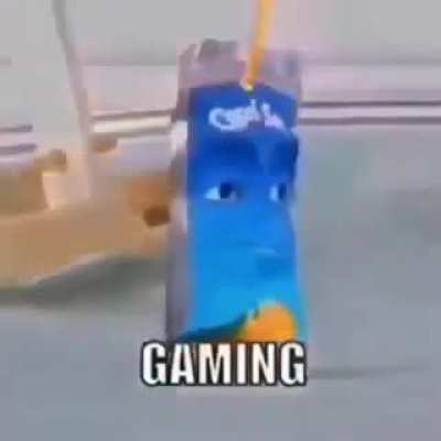 Epic cupri sun