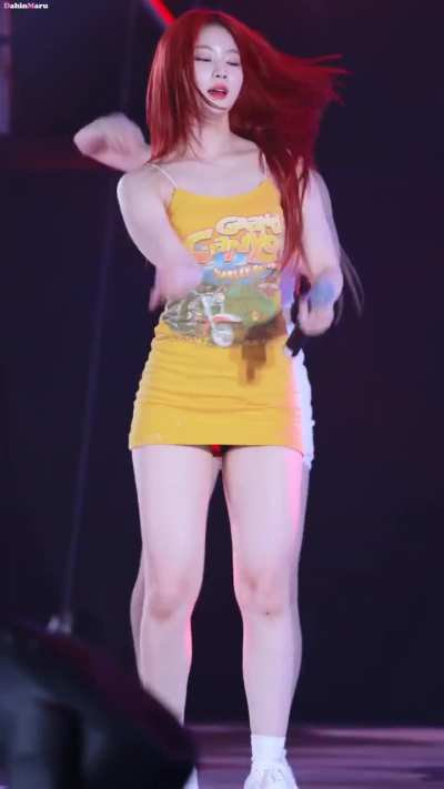 Isa