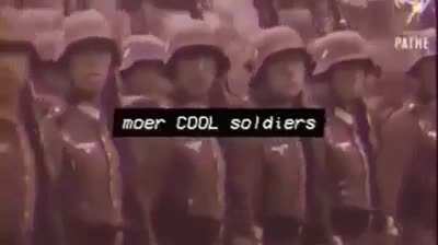 frick democracy
