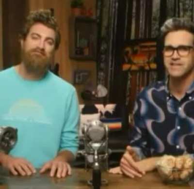 Link isn't a liar.
