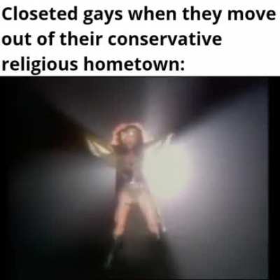 gay_irl