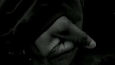 Digable Planets - Where I'm From