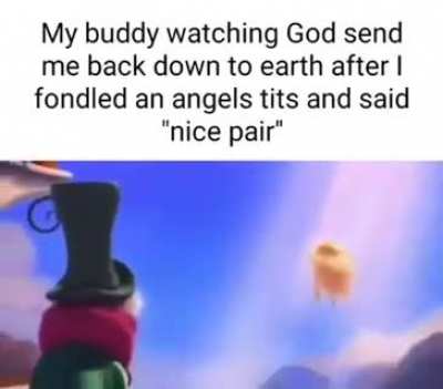 Great Heavens