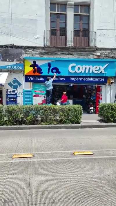 Ah razzaaa