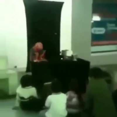 xd