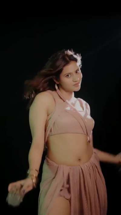 Anjali