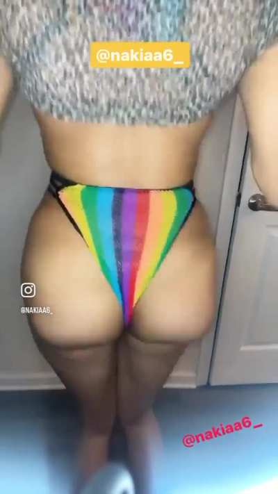 Nakiaa6_ (@nakiaa6_)