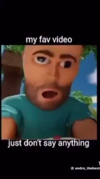 Steve.