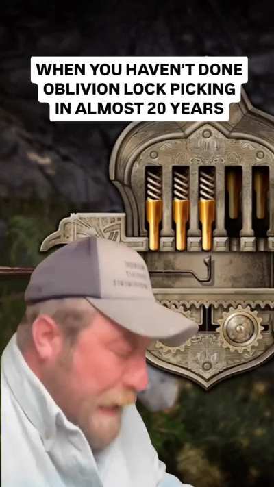 Every time