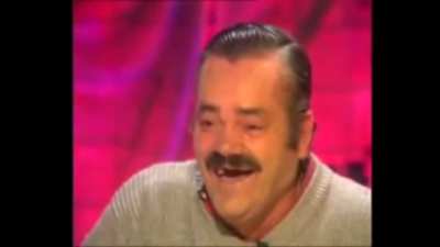 Wenn der Hacker 4 Chain wieder Frauenhass auf Reddit propagiert