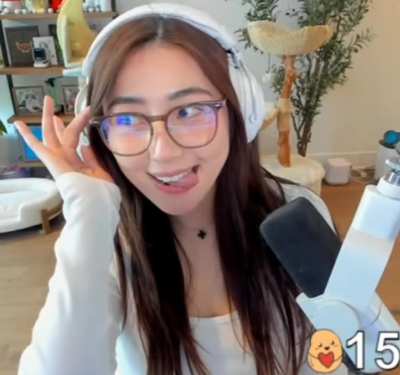 Janet