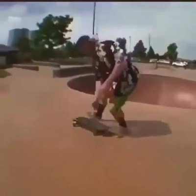 :0