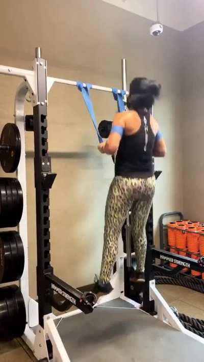 Bayley