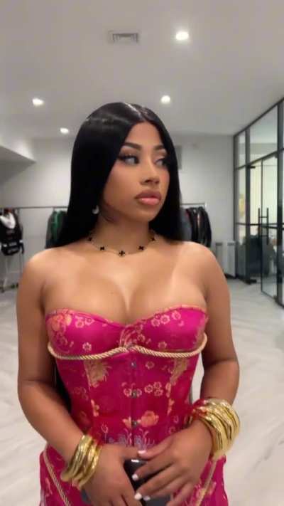 Hennessy