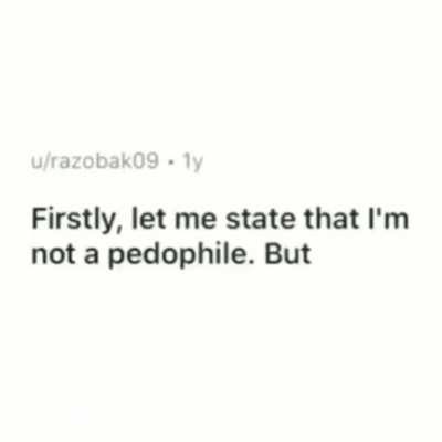Reddit.