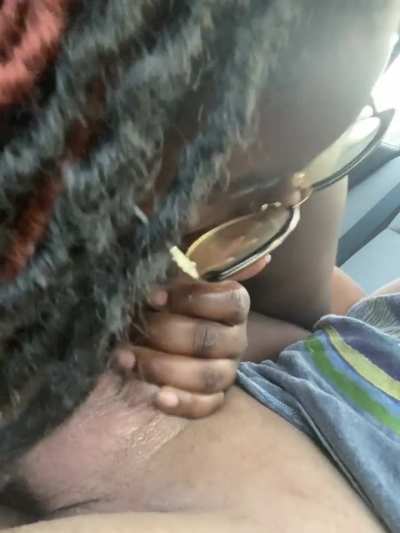 BBW😮&zwj;💨🤤