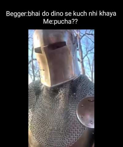 Hungry title