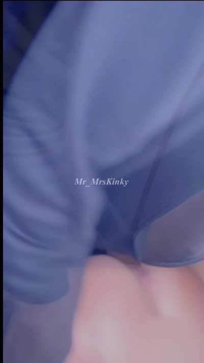 Ok&hellip;I&rsquo;m not gonna lie. This meet was supposed to be a BJ only. But his BBC was thick, and I love thick cocks! 