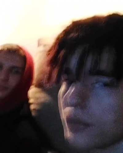 Mada a$tma and truce rg