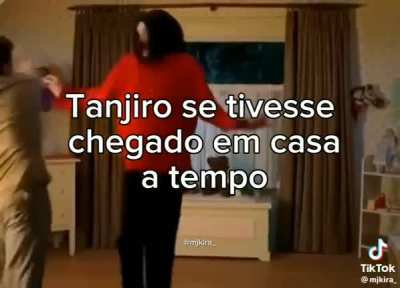 Verdade
