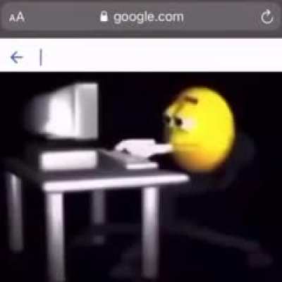 how to