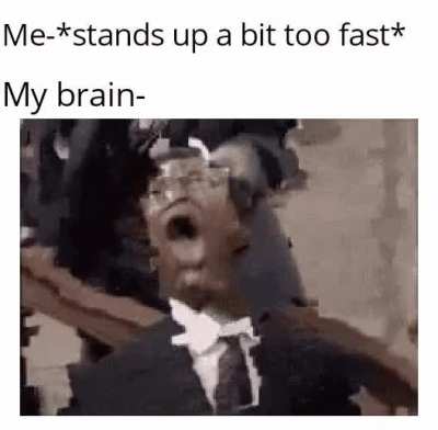 Error 404