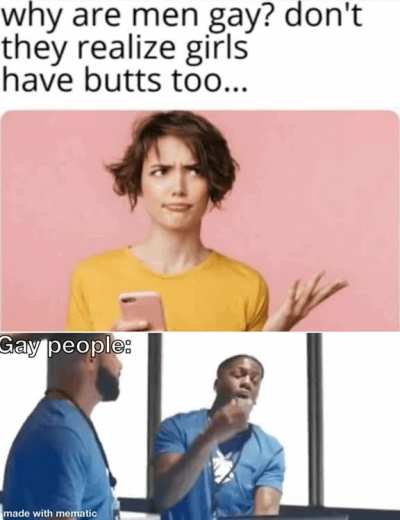 ooh..