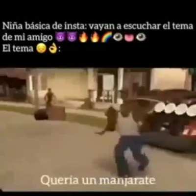 😜👊😍