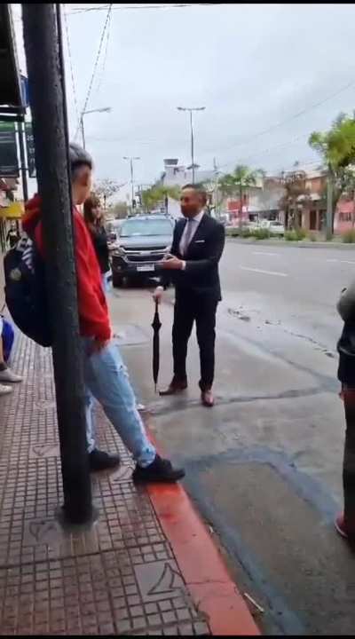Se acuerdan?