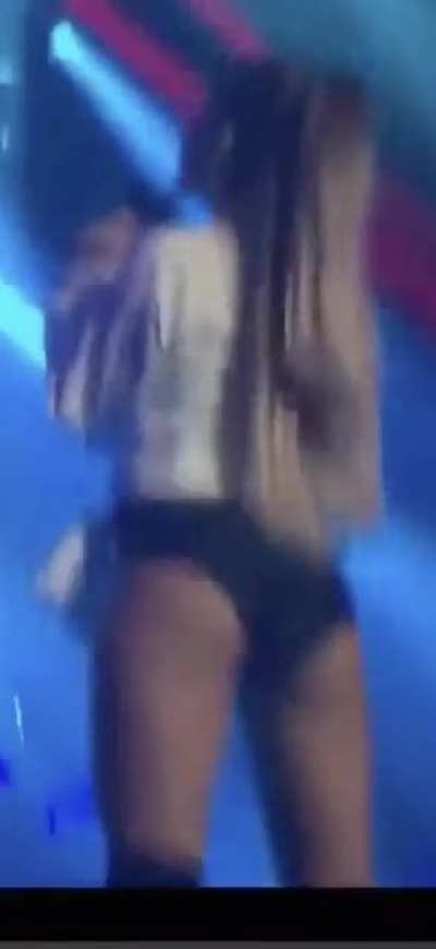🍑