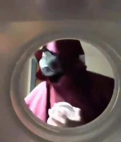 When I see the same orochi for the 3rd time in a row playing ranked duels