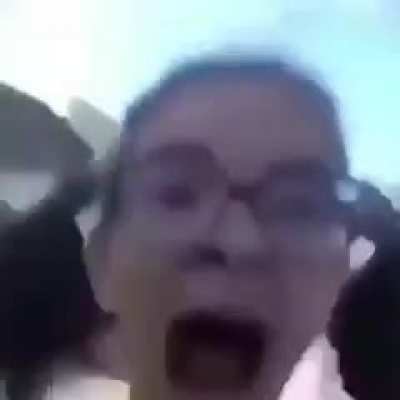 Attack!